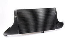 Cargar imagen en el visor de la galería, Wagner Tuning Audi TT 1.8T Quattro (225-240hp) Performance Intercooler Kit