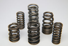 Cargar imagen en el visor de la galería, Ferrea Acura/Honda B18C1/C3 305lbs Rate Inch Dual Valve Spring - Set of 16