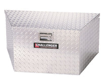 Cargar imagen en el visor de la galería, Lund Universal Challenger Specialty Tool Box - Brite