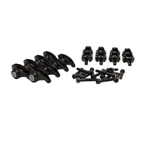 Cargar imagen en el visor de la galería, Comp Cams GM LS3 Upgraded OEM Rocker Arms