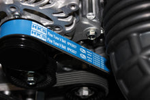 Cargar imagen en el visor de la galería, HKS FINE TUNE V-BELT 6PK2037