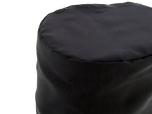 Cargar imagen en el visor de la galería, aFe MagnumSHIELD Pre-Filters P/F 2x/72-91061 (Black)