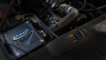 Cargar imagen en el visor de la galería, Volant 14-14 Chevrolet Silverado 1500 6.2L V8 Pro5 Closed Box Air Intake System