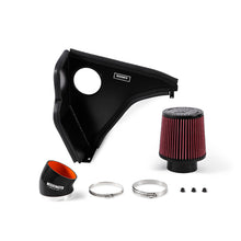 Cargar imagen en el visor de la galería, Mishimoto 01-06 BMW 330i 3.0L Performance Air Intake