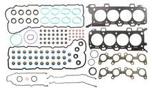 Cargar imagen en el visor de la galería, Cometic Street Pro 11-14 Ford 5.0L Gen-1 Coyote V8 Top End Gasket Kit 94mm Bore - .040in Head Gasket
