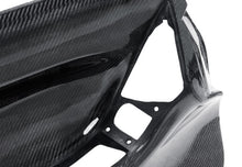 Cargar imagen en el visor de la galería, Seibon 93-02 Mazda RX-7 Carbon Fiber Door Panels (Pair)