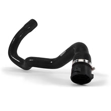 Cargar imagen en el visor de la galería, Mishimoto 13-16 Ford Focus ST 2.0L Black Silicone Radiator Hose Kit