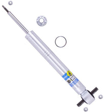 Cargar imagen en el visor de la galería, Bilstein B8 5100 Series 19-20 Chevrolet Silverado / GMC Sierra 1500 Ride Height Adjustable Shock