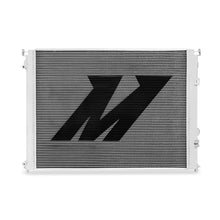 Cargar imagen en el visor de la galería, Mishimoto 09-16 Dodge Challenger/Charger 5.7L V8 Performance Aluminum Radiator