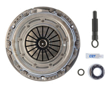 Cargar imagen en el visor de la galería, Exedy OE 2003-2005 Dodge Neon L4 Clutch Kit