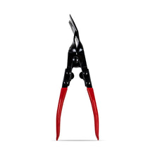 Cargar imagen en el visor de la galería, Mishimoto Panel Clip Pliers