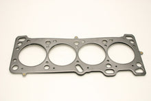 Cargar imagen en el visor de la galería, Cometic Mazda Miata 1.6L 80mm .051 inch MLS Head Gasket B6D Motor