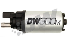 Cargar imagen en el visor de la galería, DeatschWerks 340 LPH Ford In-Tank Fuel Pump DW300M Series