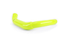 Cargar imagen en el visor de la galería, Perrin 15-19 Subaru WRX Charge Pipe - Neon Yellow