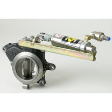 Cargar imagen en el visor de la galería, BD Diesel Brake - 1999-2003 Ford 7.3L Air/Turbo Moun