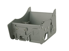Cargar imagen en el visor de la galería, Skunk2 K-Series Billet Drop-In Oil Pan Baffle