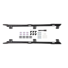 Cargar imagen en el visor de la galería, ARB F/Kit Roofrack 200 Ser 1850