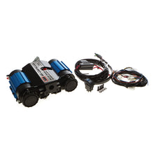 Cargar imagen en el visor de la galería, ARB Compressor Twin 12V