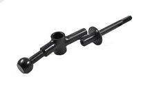 Cargar imagen en el visor de la galería, Torque Solution Short Shifter: Subaru Sti 2004-11