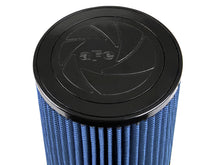 Cargar imagen en el visor de la galería, aFe MagnumFLOW Replacement Air Filter w/ Pro 5R Media 16-19 Ford Mustang GT350 V8-5.2L