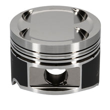 Cargar imagen en el visor de la galería, Wiseco Toyota 3SGTE 4v Dished -6cc Turbo 86mm Piston Kit