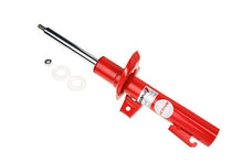 Cargar imagen en el visor de la galería, Koni Special Active Shock FSD 12-17 Volkswagen Passat Sedan/Wagon Front