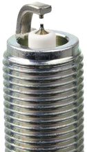 Cargar imagen en el visor de la galería, NGK Ruthenium HX Spark Plug Box of 4 (LFR6AHX-S)