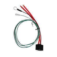 Cargar imagen en el visor de la galería, ARB Wiring Harness Linx Relay