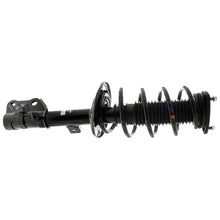 Load image into Gallery viewer, KYB Shocks &amp; Struts Strut Plus Front Right 13-16 Mazda CX-5