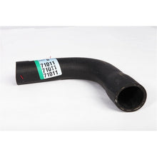 Cargar imagen en el visor de la galería, Omix Lower Radiator Hose 4.2L 74-86 Jeep CJ Models