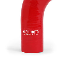 Cargar imagen en el visor de la galería, Mishimoto 05-10 Mopar 5.7L V8 Red Silicone Hose Kit
