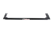 Cargar imagen en el visor de la galería, UMI Performance 68-72 GM A-Body 70-74 GM F-Body Front Frame Brace