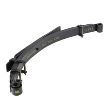 Cargar imagen en el visor de la galería, ARB / OME Leaf Spring Toy 60 Ser -Rear-