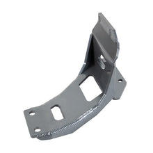 Cargar imagen en el visor de la galería, Synergy Ram 13+ Dual Steering Stabilizer Bracket
