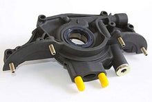 Cargar imagen en el visor de la galería, ACL 88-97 Toyota Corolla GTS MR2 (4AGELC)/88-97 Geo Prism/Celica/Tercel Oil Pump