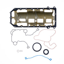 Cargar imagen en el visor de la galería, Cometic Street Pro Chrysler 2005-Present 6.1L Hemi 4.125 Bottom End Kit
