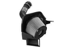 Cargar imagen en el visor de la galería, aFe MagnumFORCE Intake System Stage-2 Pro DRY S 2014 Jeep Cherokee V6 3.0L EcoDiesel