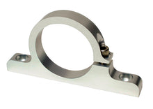 Cargar imagen en el visor de la galería, Aeromotive Billet Filter Bracket (for 12301 and 12304 Fuel Filters)