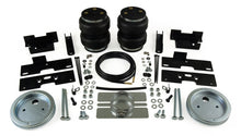 Cargar imagen en el visor de la galería, Air Lift Loadlifter 5000 Air Spring Kit