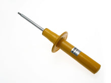 Cargar imagen en el visor de la galería, Koni Sport (Yellow) Shock 09-13 Audi A4 FWD &amp; Quattro with Audi S-line suspension - Front