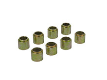 Cargar imagen en el visor de la galería, Skunk2 94-01 Acura Integra Front Lower Control Arm - Hard Rubber Bushing