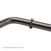 Cargar imagen en el visor de la galería, ST Rear Anti-Swaybar Honda Civic CRX