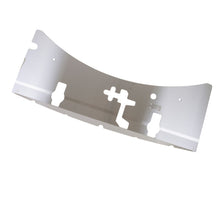 Cargar imagen en el visor de la galería, NRG SS Air Diversion Panel 91-96 Toyota MR-2