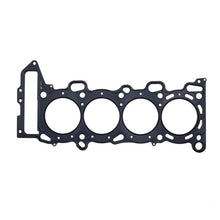Cargar imagen en el visor de la galería, Cometic Nissan SR20DE/DET 87.5mm .051 inch MLS Head Gasket w/1 Extra Oil Hole
