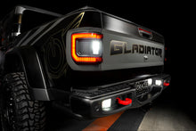 Cargar imagen en el visor de la galería, Oracle Jeep Gladiator JT Flush Mount LED Tail Lights