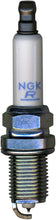 Cargar imagen en el visor de la galería, NGK Double Platinum Spark Plug Box of 4 (PFR7S8EG)