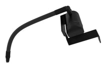Cargar imagen en el visor de la galería, K&amp;N 11-21 Dodge Challenger 6.4L V8 (Gas) Catch Can Oil Separator