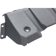 Cargar imagen en el visor de la galería, Rugged Ridge Stubby Venator Front Bumper 18-20 Jeep Wrangler JL/JT