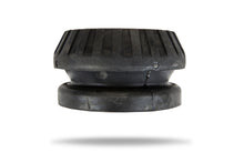 Cargar imagen en el visor de la galería, Pedders Front Strut Mount without 5030 Bearing 2006-2009 G8