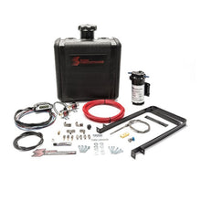 Cargar imagen en el visor de la galería, Snow Performance Stage 3 Boost Cooler 07-17 Cummins 6.7L Diesel Water Injection Kit